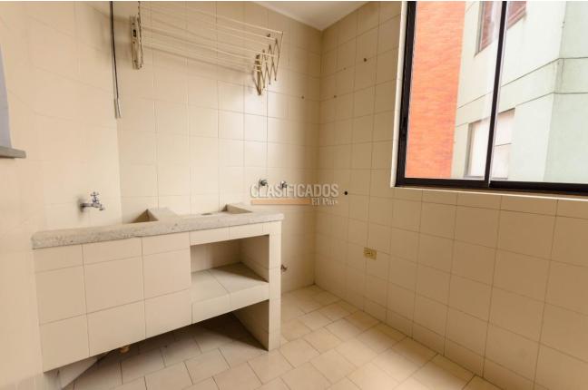 Apartamentos, Venta, San Vicente - $390.000.000