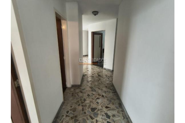 Apartamentos, Venta, San Vicente - $390.000.000