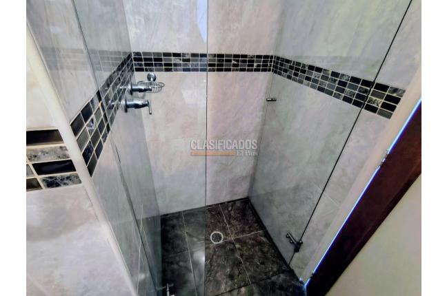 Apartamentos, Venta, San Vicente - $390.000.000