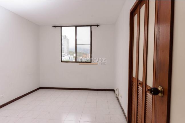 Apartamentos, Venta, San Vicente - $390.000.000