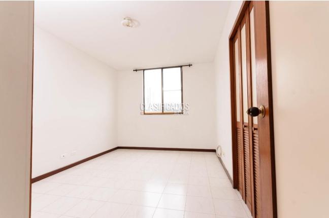 Apartamentos, Venta, San Vicente - $390.000.000