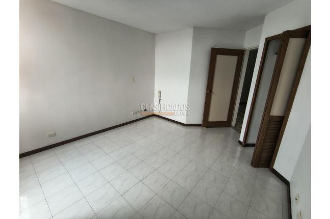 Apartamentos, Venta, San Vicente - $390.000.000