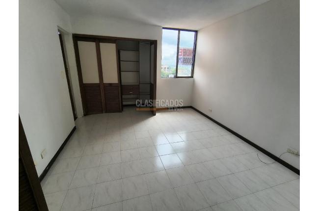 Apartamentos, Venta, San Vicente - $390.000.000