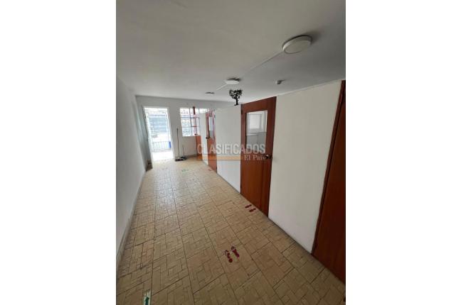 Casas, Venta en Bogotá