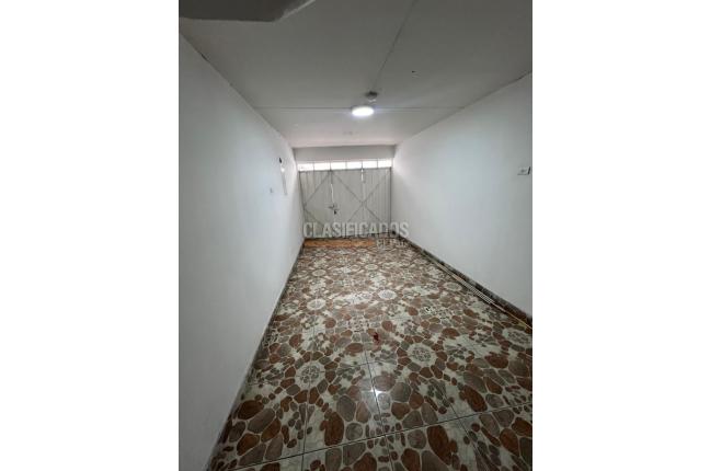 Casas, Venta en Bogotá