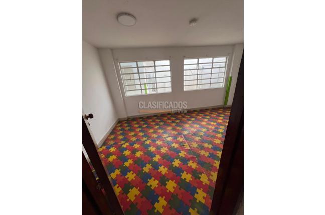 Casas, Venta, Bogotá - $860.000.000