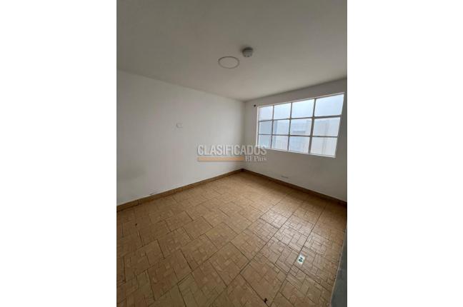 Casas, Venta, Bogotá - $860.000.000