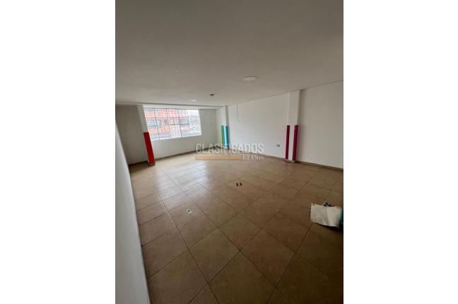 Casas, Venta, Bogotá - $860.000.000