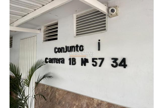 Apartamentos, Alquiler, Torres de Comfandi - $1.000.000