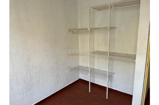 Apartamentos, Alquiler, Torres de Comfandi - $1.000.000