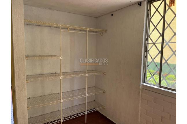 Apartamentos, Alquiler, Torres de Comfandi - $1.000.000