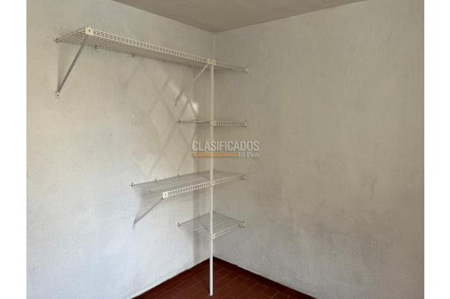 Apartamentos, Alquiler, Torres de Comfandi - $1.000.000