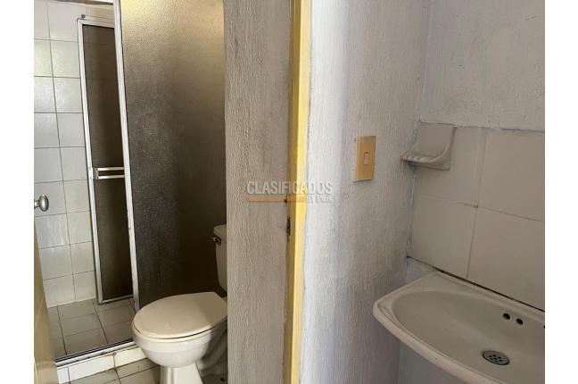 Apartamentos, Alquiler, Torres de Comfandi - $1.000.000