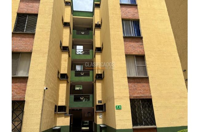 Apartamentos, Alquiler, Torres de Comfandi - $1.000.000