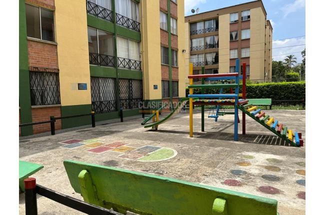 Apartamentos, Alquiler, Torres de Comfandi - $1.000.000