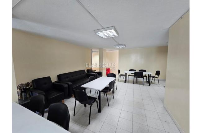 Oficinas y Consultorios, Alquiler, Bogotá - $4.500.000