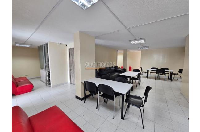 Oficinas y Consultorios, Alquiler, Bogotá - $4.500.000