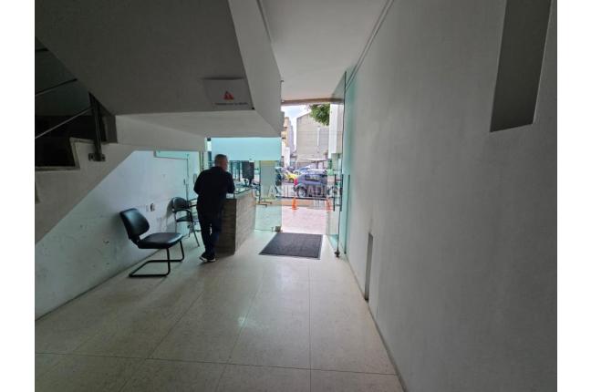 Oficinas y Consultorios, Alquiler, Bogotá - $4.500.000