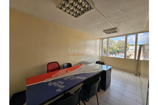Oficinas y Consultorios, Alquiler, Bogotá - $4.500.000