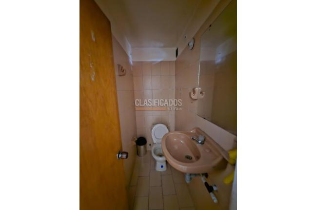 Oficinas y Consultorios, Alquiler, Bogotá - $4.500.000