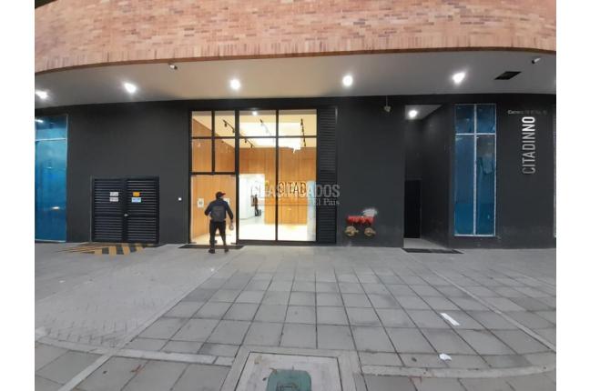 Apartamentos, Alquiler, Bogotá - $3.900.000
