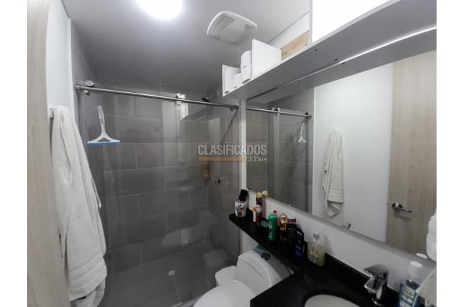 Apartamentos, Alquiler, Bogotá - $3.900.000