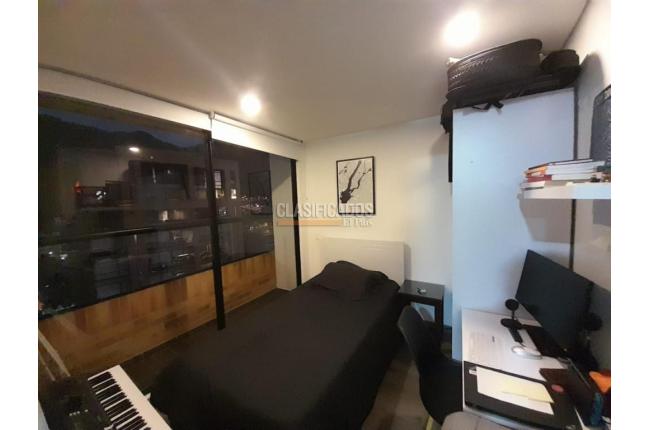 Apartamentos, Alquiler, Bogotá - $3.900.000