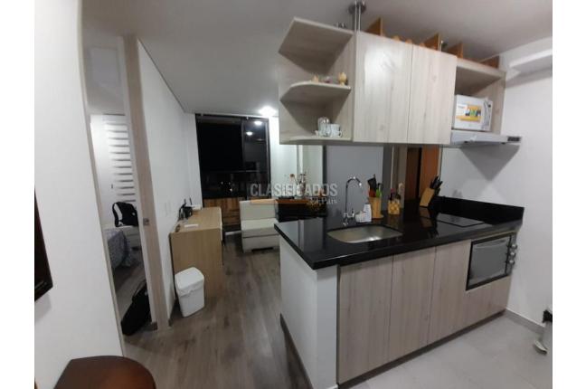 Apartamentos, Alquiler, Bogotá - $3.900.000
