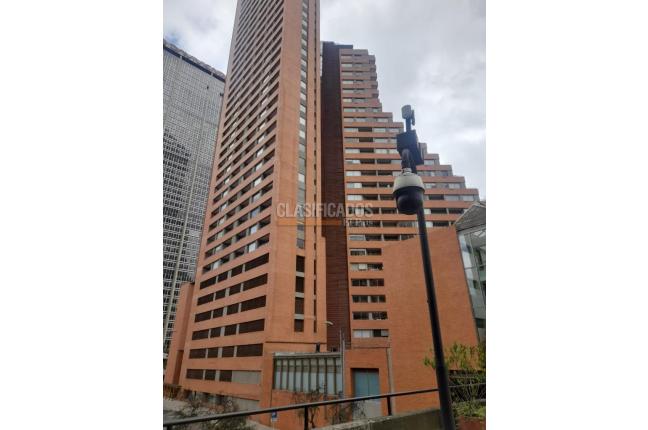 Oficinas y Consultorios, Alquiler en Bogotá