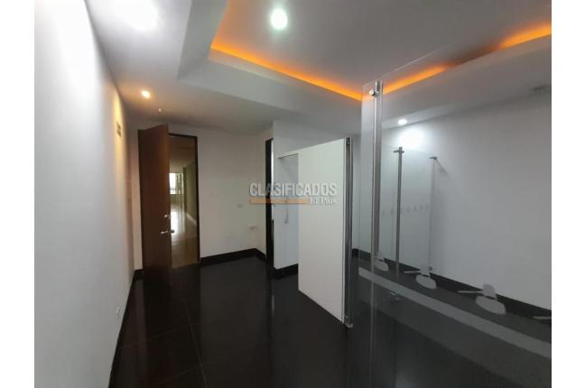Oficinas y Consultorios, Alquiler, Bogotá - $2.770.000