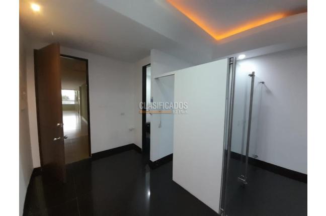 Oficinas y Consultorios, Alquiler, Bogotá - $2.770.000