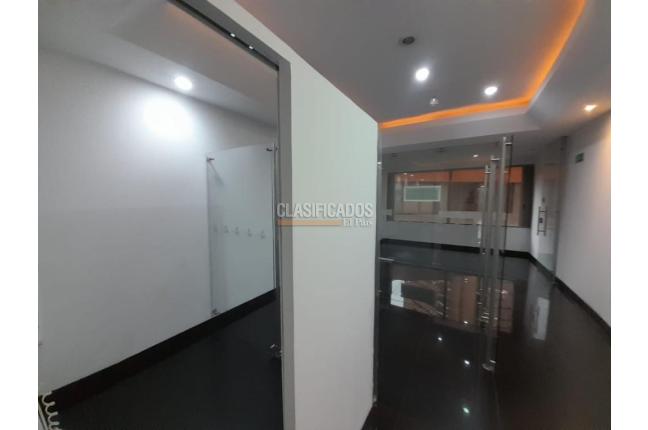 Oficinas y Consultorios, Alquiler, Bogotá - $2.770.000