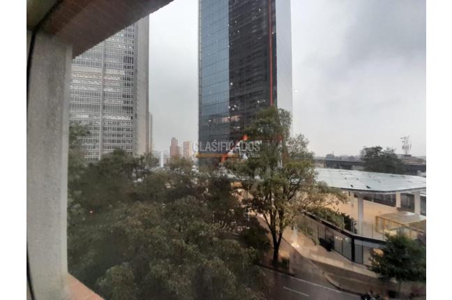 Oficinas y Consultorios, Alquiler, Bogotá - $2.770.000