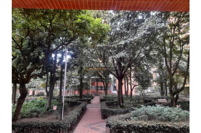 Oficinas y Consultorios, Alquiler, Bogotá - $2.770.000