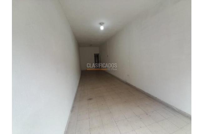 Locales y Bodegas, Alquiler, Bogotá - $1.600.000