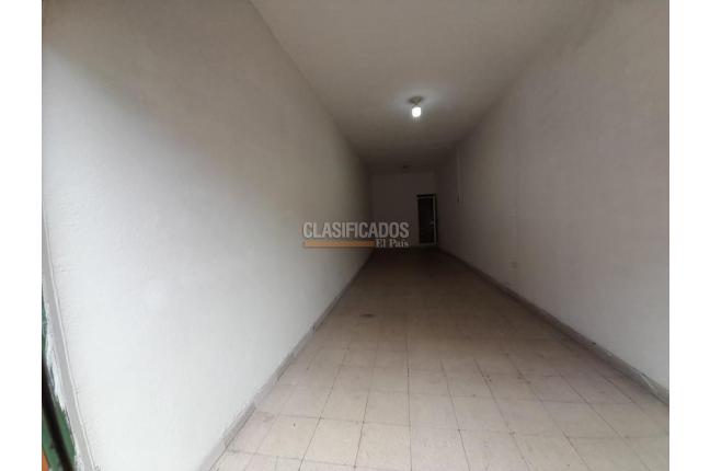 Locales y Bodegas, Alquiler, Bogotá - $1.600.000