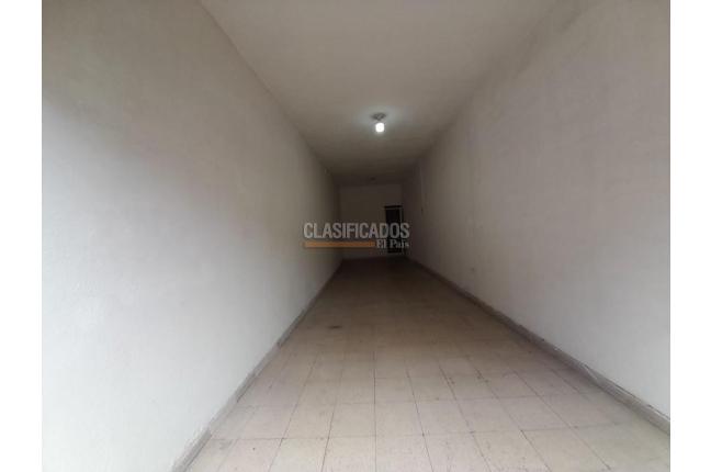 Locales y Bodegas, Alquiler, Bogotá - $1.600.000
