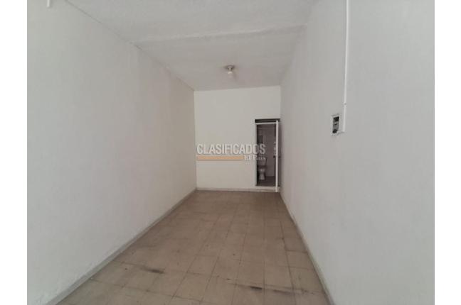 Locales y Bodegas, Alquiler, Bogotá - $1.600.000