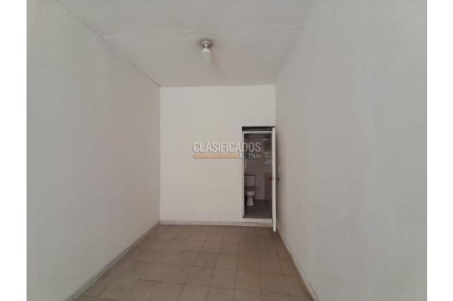 Locales y Bodegas, Alquiler, Bogotá - $1.600.000