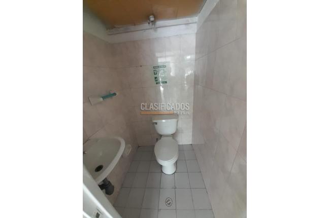 Locales y Bodegas, Alquiler, Bogotá - $1.600.000