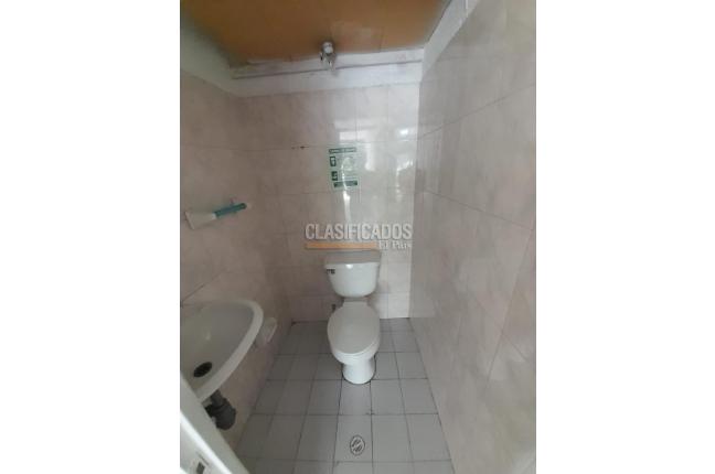 Locales y Bodegas, Alquiler, Bogotá - $1.600.000