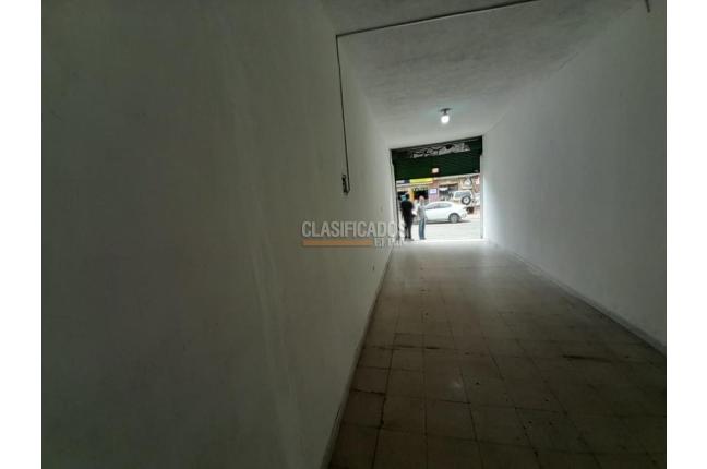 Locales y Bodegas, Alquiler, Bogotá - $1.600.000