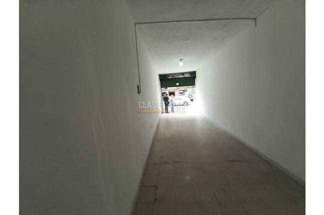 Locales y Bodegas, Alquiler, Bogotá - $1.600.000