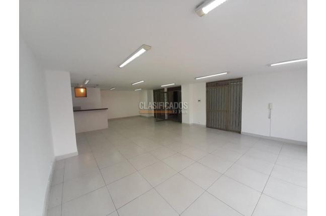 Oficinas y Consultorios, Alquiler, Bogotá - $1.650.000