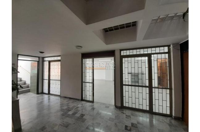 Oficinas y Consultorios, Alquiler, Bogotá - $1.650.000