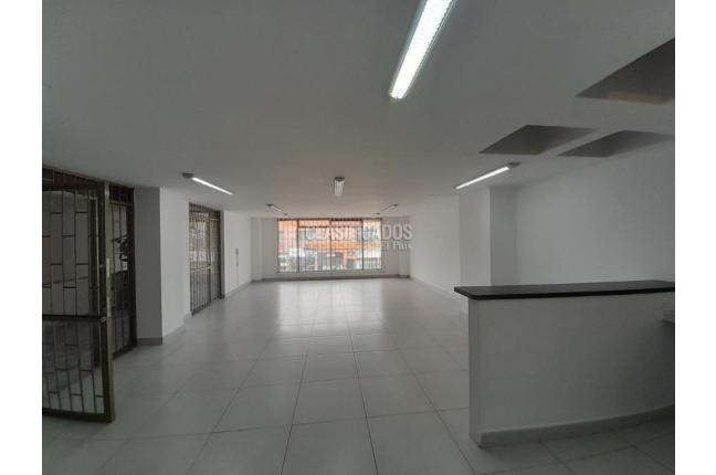 Oficinas y Consultorios, Alquiler, Bogotá - $1.650.000