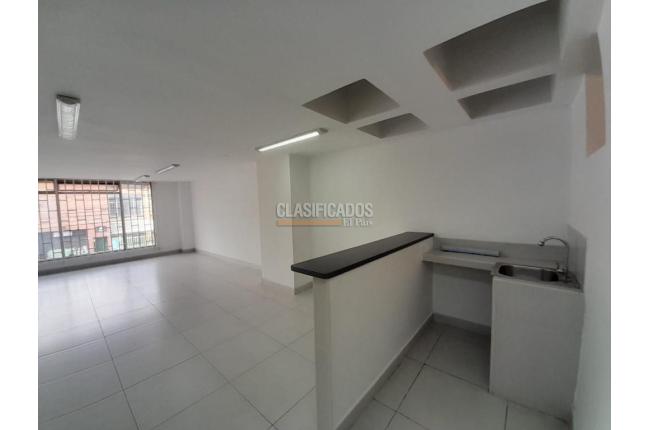 Oficinas y Consultorios, Alquiler, Bogotá - $1.650.000