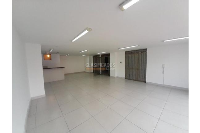 Oficinas y Consultorios, Alquiler, Bogotá - $1.650.000