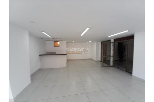 Oficinas y Consultorios, Alquiler, Bogotá - $1.650.000