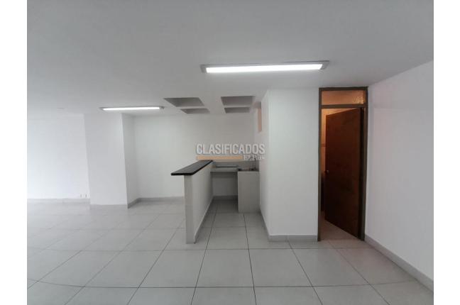 Oficinas y Consultorios, Alquiler, Bogotá - $1.650.000